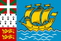 ファイル:サンピエール島・ミクロン島旗.png