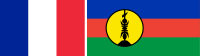 ファイル:ニューカレドニア公式旗.png