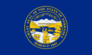 ファイル:ネブラスカ州旗.png