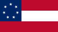 ファイル:アメリカ連合国国旗(1861).png