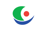 ファイル:愛媛県上島町旗.png