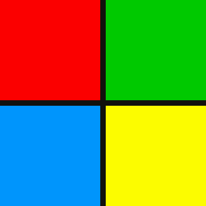 ファイル:Windows live square.png