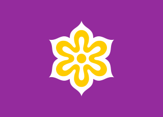 ファイル:京都府旗.png