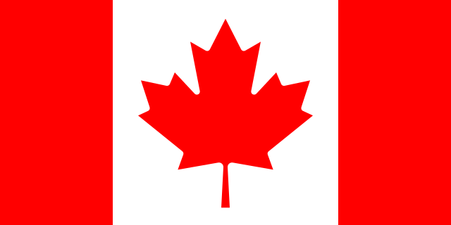 ファイル:カナダ国旗.png