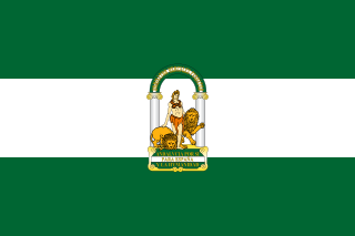 ファイル:アンダルシア州旗.png