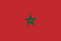 モロッコ国旗.png
