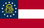ジョージア州旗.png