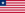 リベリア国旗.png