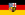 Flag of Saarland.png