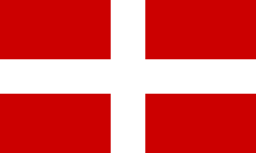 ファイル:Flag of Savoie.svg