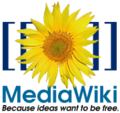 MediaWiki logo2.png