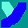 Ysmservice logo.jpg