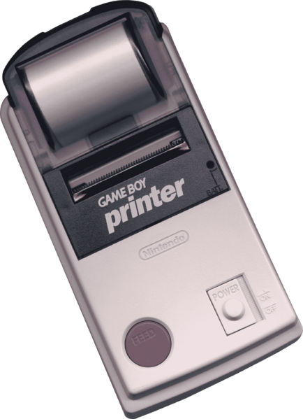 ファイル:Pocket Printer.png