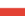 ポーランド国旗(1927-1980).png