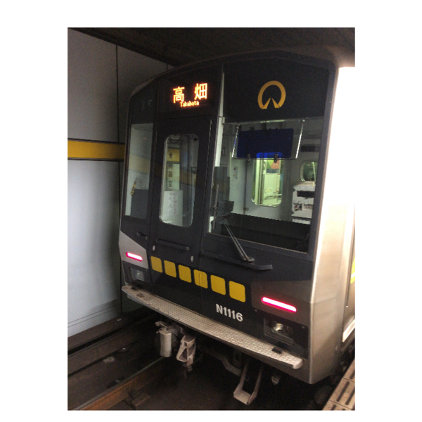ファイル:名古屋市営地下鉄東山線車両.png