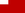 Flag of Abu Dhabi.png