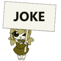 エンペたん看板 JOKE ADA250.png