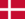 デンマーク国旗.png