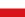 ボヘミア国旗.png