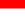 インドネシア国旗.png