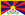 チベット旗.png