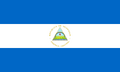 ニカラグア国旗.png