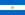 ニカラグア国旗.png
