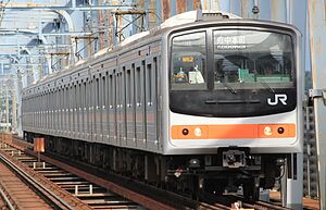 武蔵野線205系＠三郷.jpg