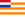 オレンジ自由国の旗.png