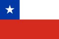 チリ国旗.png