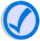 Symbol keep vote.png