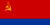 アゼルバイジャン・ソビエト社会主義共和国