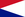 ナタール共和国の旗.png