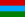 Flag of Karelia.png
