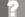 Flag with question mark.png