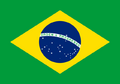 ブラジル国旗.png