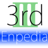 3rd Enpedia.png