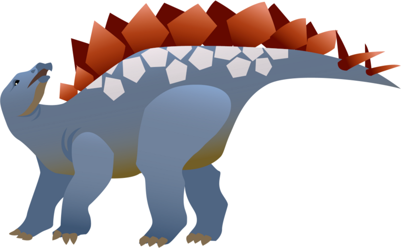 ファイル:Stegosaurus-1024x.png