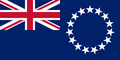 クック諸島の旗.png