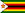 ジンバブエ国旗.png
