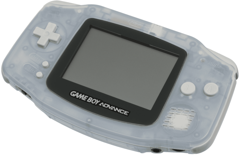 ファイル:Game Boy Advance.png