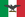 War flag of the Italian Social Republic.png