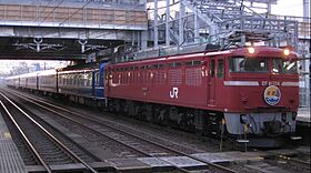 Ltd.Exp-hokuriku.jpg