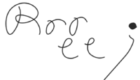 Rrreei Signature.png