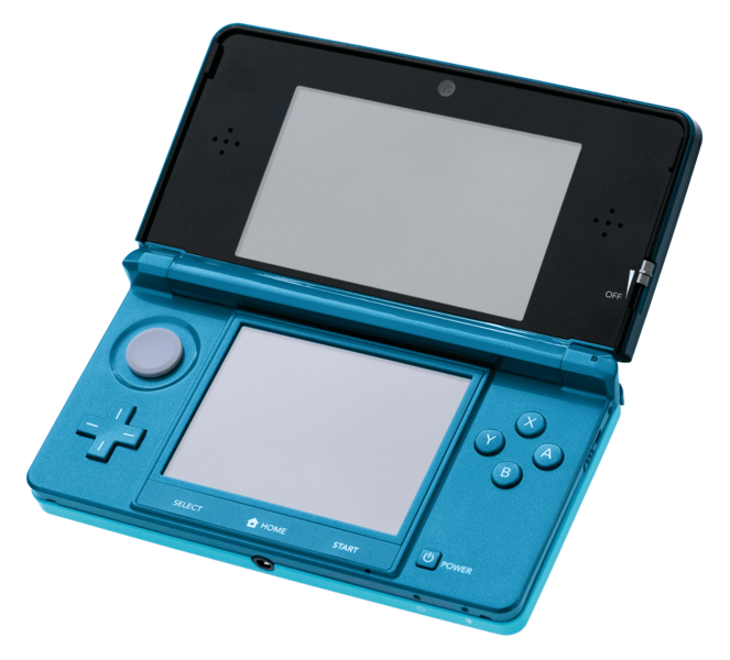 ファイル:Nintendo 3DS Apua Blue.png