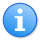 Information icon4.svg