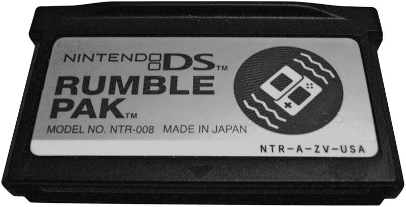 ファイル:DS Rumble Pack.png