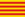 カタルーニャ州旗.png