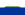 Flag of Navassa Island (local).png