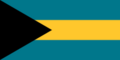 バハマ国旗.png